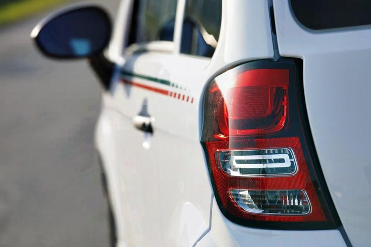 Location voiture sans permis Villemandeur